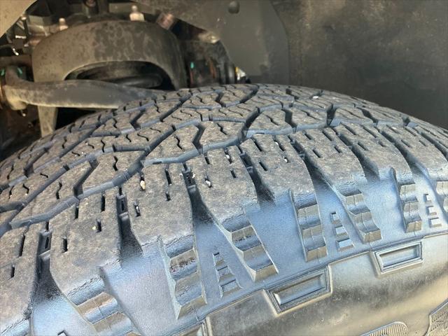 Used 2022 Ford F-150 For Sale in Muscle Shoals, AL