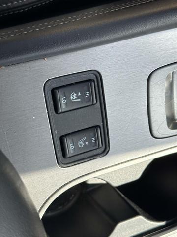 2023 Nissan Murano SV FWD