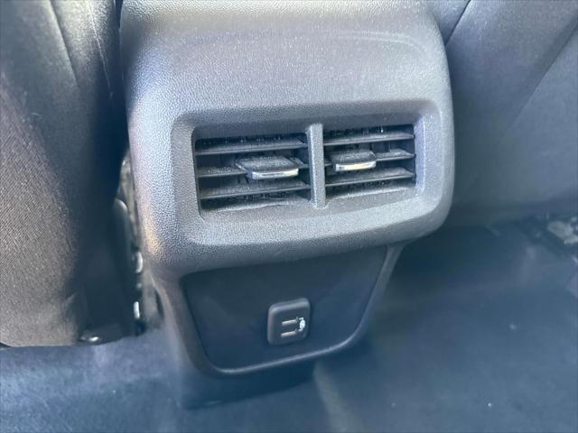 2023 Chevrolet Equinox AWD LT