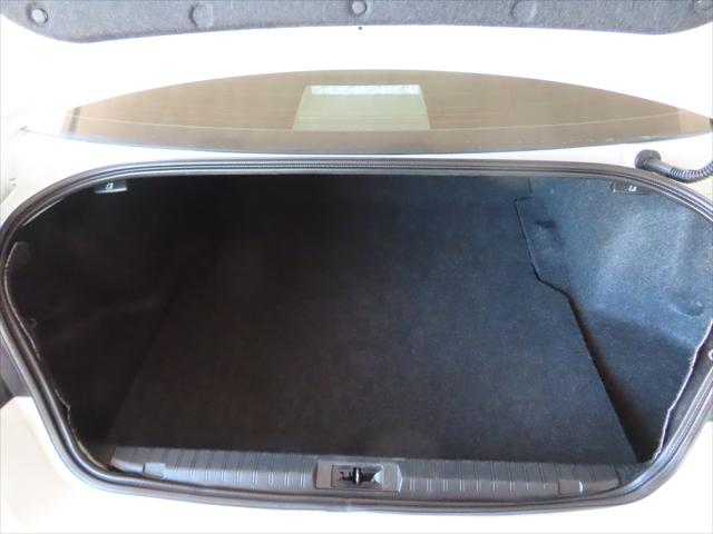 2019 Subaru Legacy 2.5i Premium