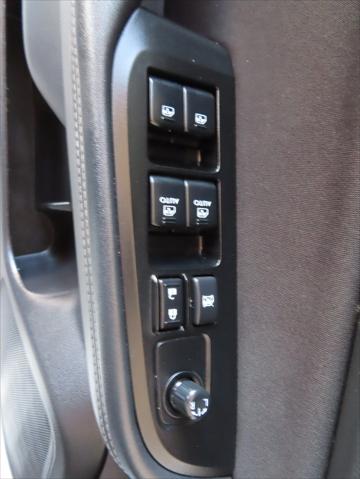 2019 Subaru Legacy 2.5i Premium