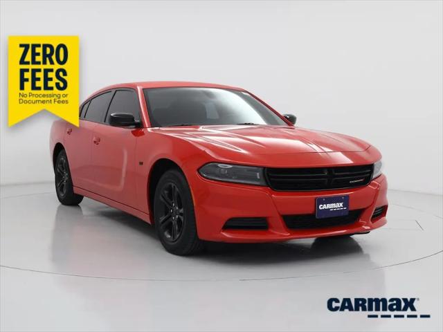 2023 Dodge Charger SXT for sale in Fort Wayne, IN