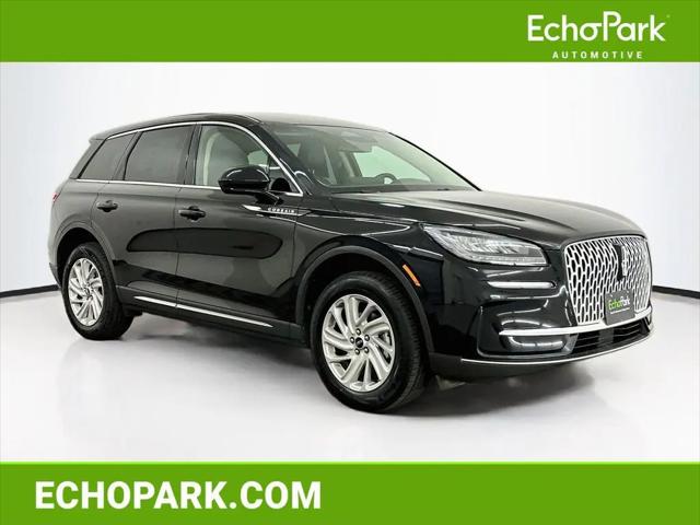 2023 Lincoln Corsair Standard for sale in Thornton, CO