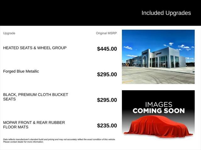 2025 RAM Ram 2500 RAM 2500 BIG HORN CREW CAB 4X4 64 BOX 2025 RAM Ram 2500 RAM 2500 BIG HORN CREW CAB 4X4 64 BOX