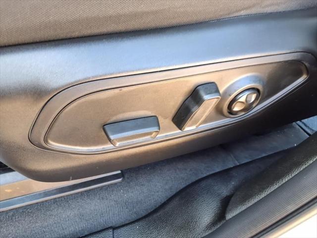 2025 Jeep Grand Cherokee Laredo 4x4