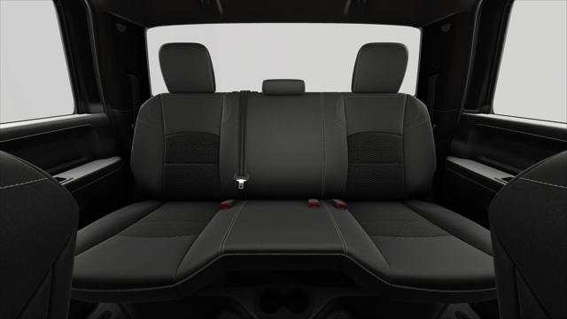 2025 RAM Ram 3500 Chassis Cab RAM 3500 TRADESMAN CREW CAB CHASSIS 4X4 60 CA 2025 RAM Ram 3500 Chassis Cab RAM 3500 TRADESMAN CREW CAB CHASSIS 4X4 60 CA