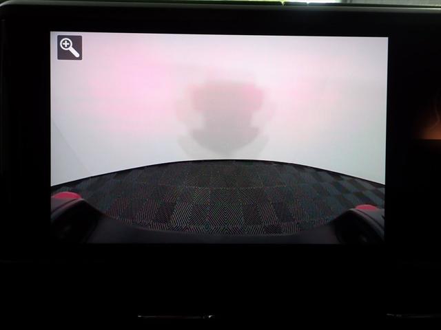 2025 Jeep Gladiator GLADIATOR RUBICON 4X4 2025 Jeep Gladiator GLADIATOR RUBICON 4X4