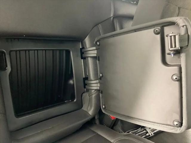 2024 GMC Sierra 3500HD SLT
