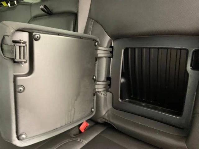 2024 GMC Sierra 3500HD SLT