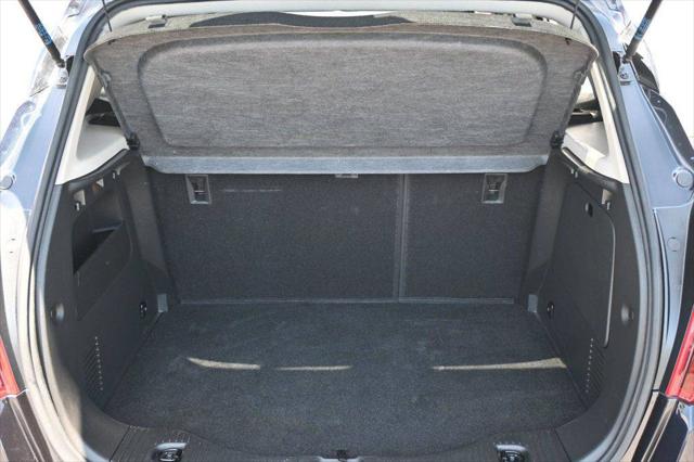 2022 Buick Encore AWD Preferred