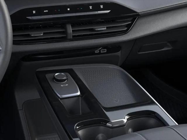 2025 Buick Enclave Sport Touring FWD