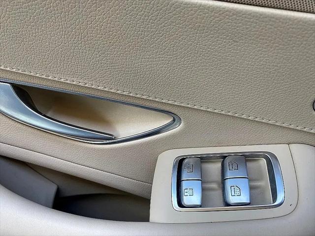 2018 Mercedes-Benz S 560 S 560