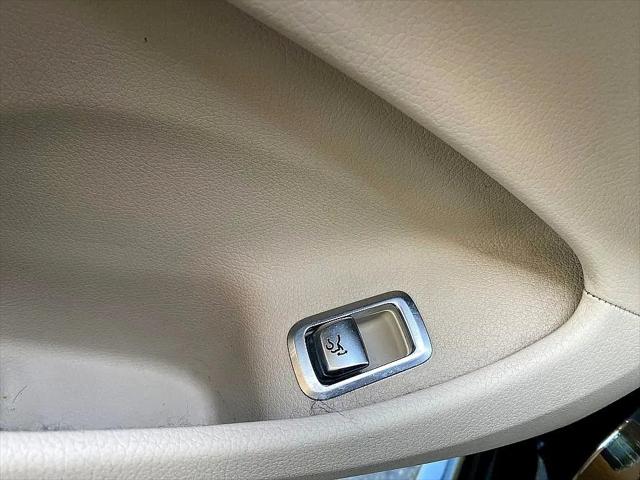 2018 Mercedes-Benz S 560 S 560