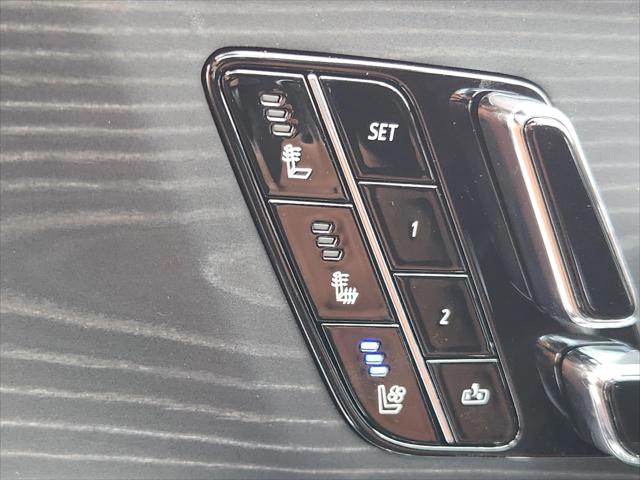 2025 Cadillac iQ Sport w/1SK