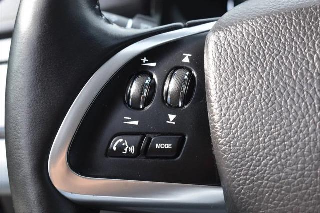 2012 Jaguar XF XFR