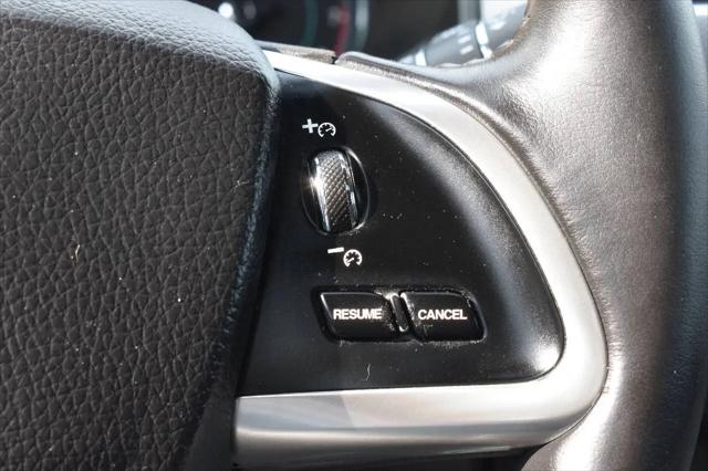 2012 Jaguar XF XFR