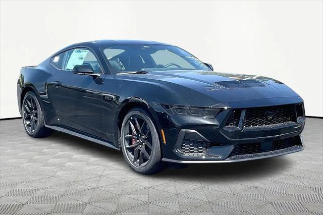 2025 Ford Mustang GT Premium Fastback for sale in Olive Branch, MS