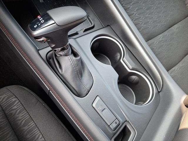2025 Dodge Durango R/T AWD
