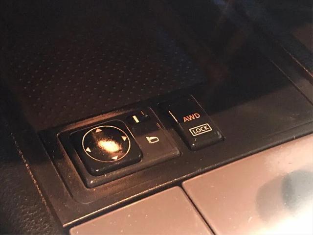 2007 Nissan Murano S