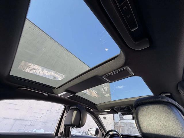 2020 Mercedes-Benz S 450 4MATIC