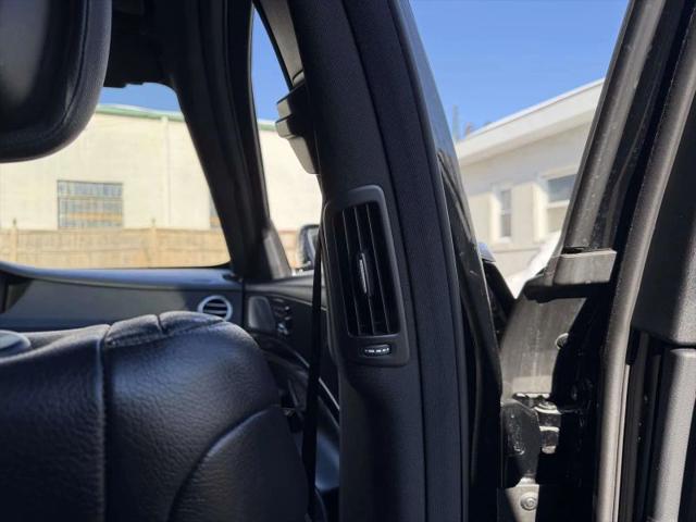 2020 Mercedes-Benz S 450 4MATIC