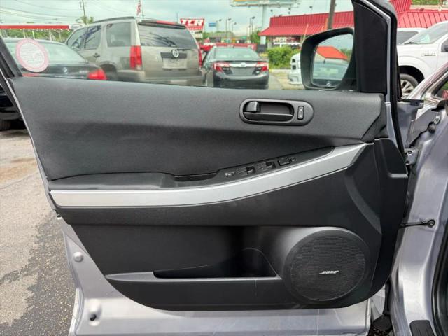2009 Mazda CX-7 Touring