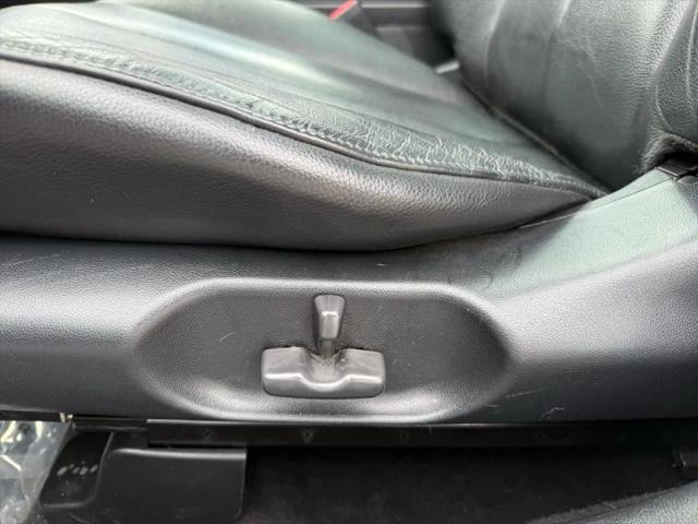 2009 Mazda CX-7 Touring