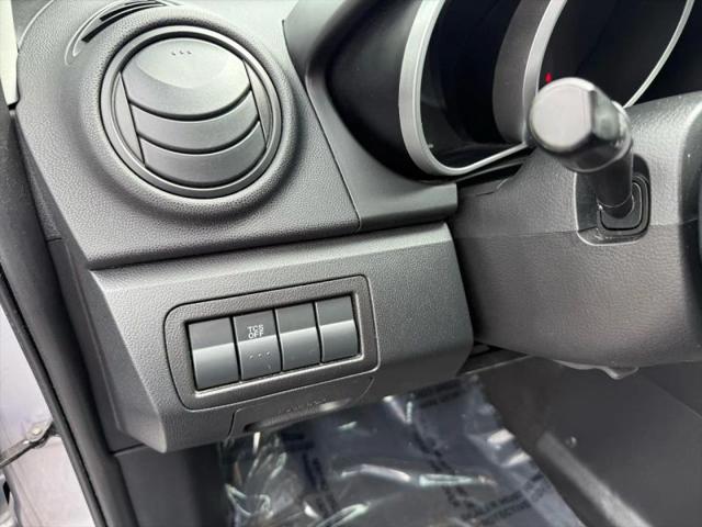 2009 Mazda CX-7 Touring