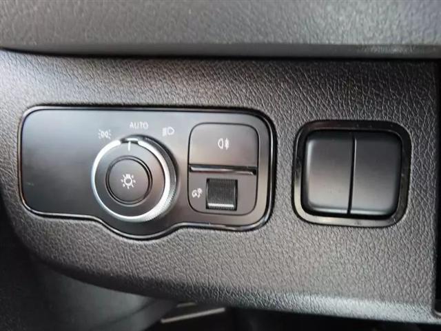 2020 Mercedes-Benz Sprinter 2500 Standard Roof V6