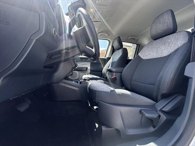 New 2025 Ford Maverick For Sale in Pikeville, KY