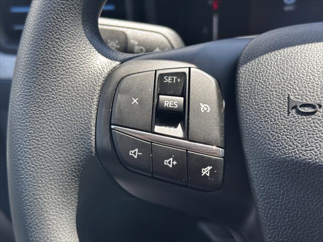 New 2025 Ford Maverick For Sale in Pikeville, KY
