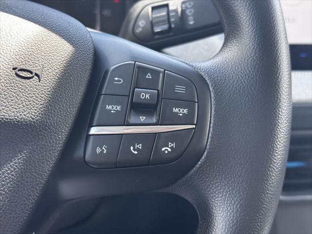New 2025 Ford Maverick For Sale in Pikeville, KY