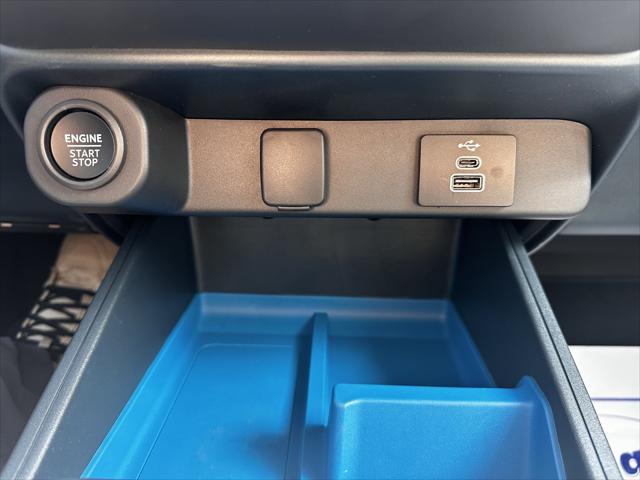 New 2025 Ford Maverick For Sale in Pikeville, KY
