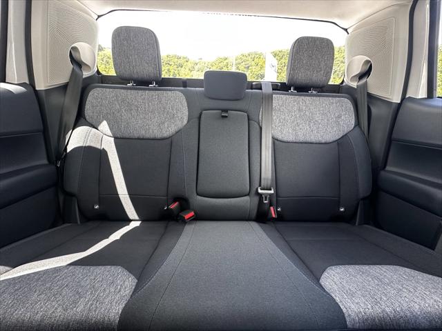 New 2025 Ford Maverick For Sale in Pikeville, KY