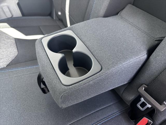 New 2025 Ford Maverick For Sale in Pikeville, KY
