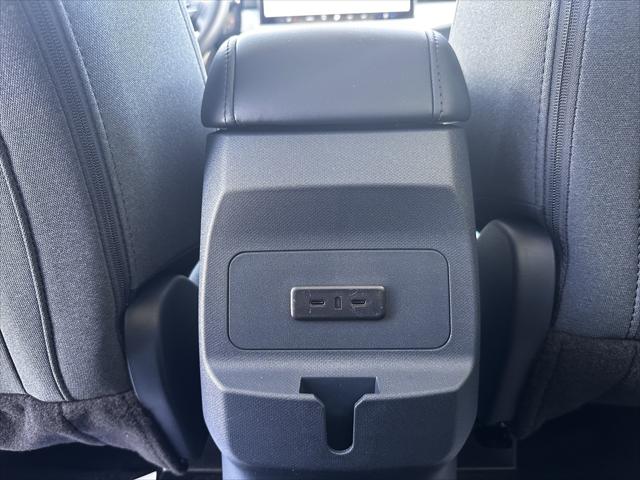 New 2025 Ford Maverick For Sale in Pikeville, KY