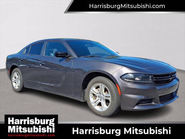 2023 Dodge Charger SXT for sale in Harrisburg, PA