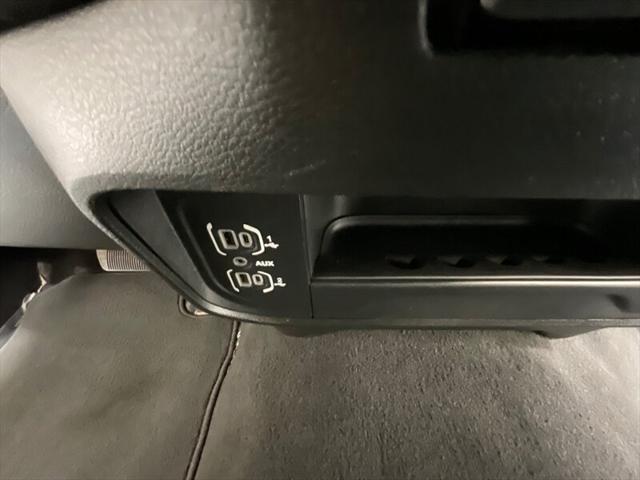 2024 Ram 2500 Big Horn Crew Cab 4x4 64 Box