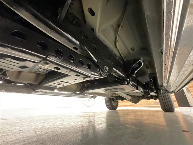 2024 Ram 2500 Big Horn Crew Cab 4x4 64 Box