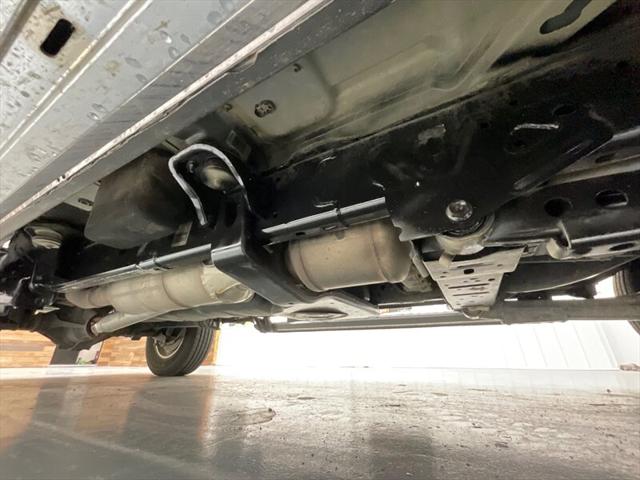 2024 Ram 2500 Big Horn Crew Cab 4x4 64 Box