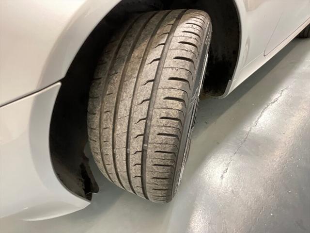 2006 Mercedes-Benz SLK SLK 350 SLK 350 2dr Convertible / 3.0L V6 / Leather Seats