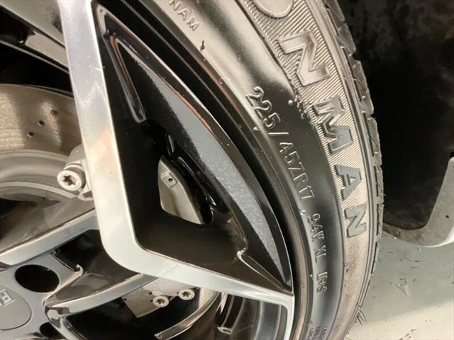 2006 Mercedes-Benz SLK SLK 350 SLK 350 2dr Convertible / 3.0L V6 / Leather Seats
