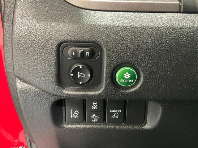 2021 Honda Ridgeline AWD Sport