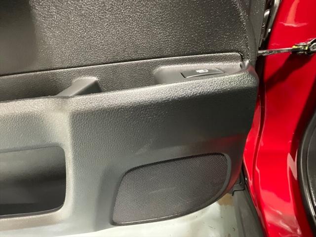 2021 Honda Ridgeline AWD Sport