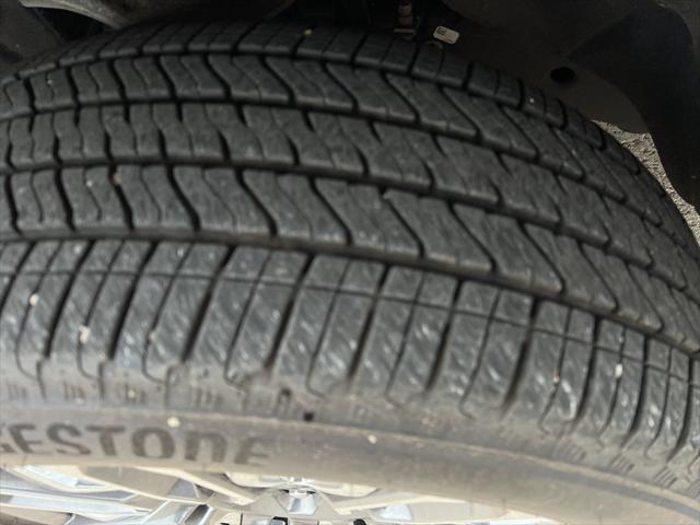 2024 GMC Sierra 1500 4WD Crew Cab Short Box Denali Ultimate