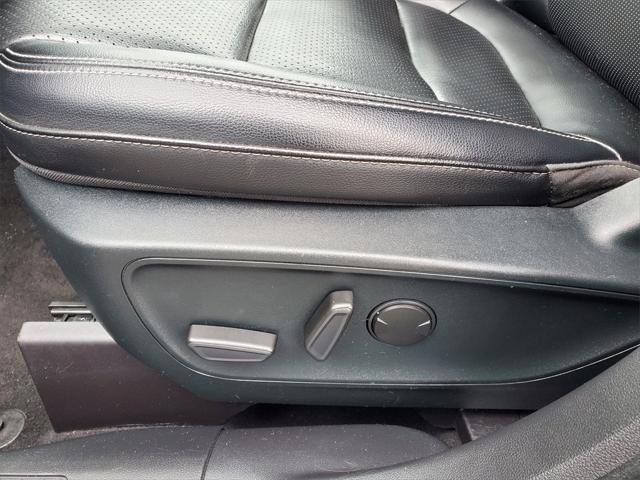 Used 2020 Ford Escape For Sale in Waterford Twp, MI