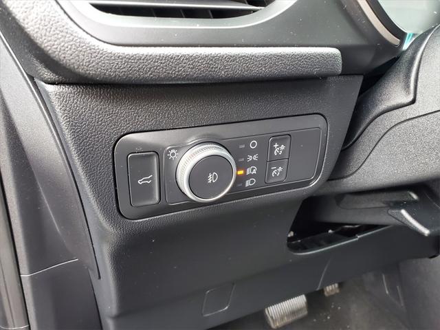 Used 2020 Ford Escape For Sale in Waterford Twp, MI