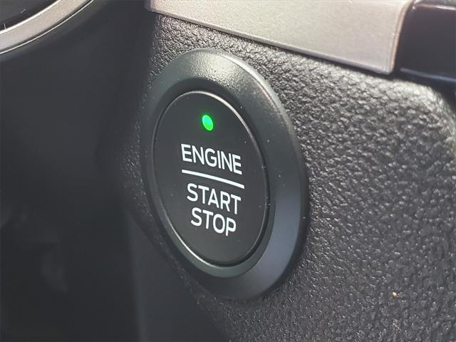 Used 2020 Ford Escape For Sale in Waterford Twp, MI