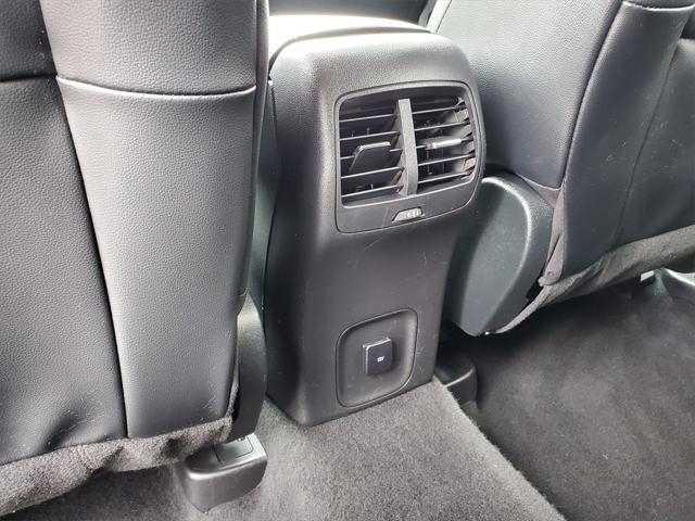 Used 2020 Ford Escape For Sale in Waterford Twp, MI