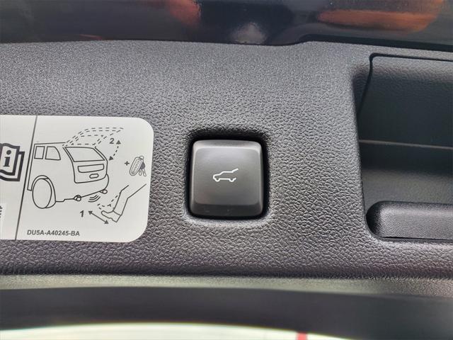 Used 2020 Ford Escape For Sale in Waterford Twp, MI